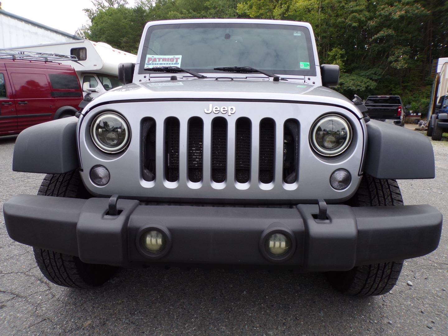 jeep wrangler unlimited 2015 1C4BJWDG8FL754707 image jeep wrangler unlimited 2015 1C4BJWDG8FL754707 image